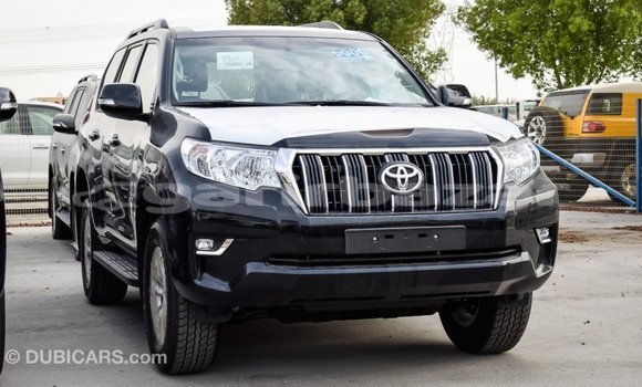 কেনা আমদানি Toyota Prado Black গাড়ী মধ্যে ইম্পোর্ট - দুবাই মধ্যে Bandarban কেনা আমদানি Toyota Prado Black গাড়ী মধ্যে ইম্পোর্ট - দুবাই মধ্যে Bandarban