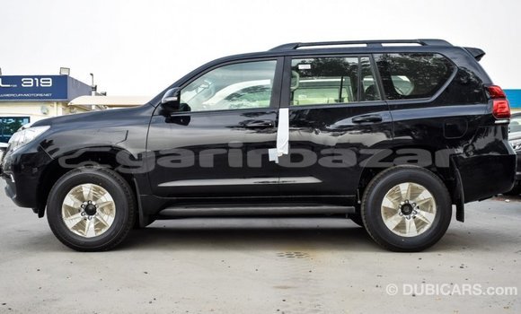 কেনা আমদানি Toyota Prado Black গাড়ী মধ্যে ইম্পোর্ট - দুবাই মধ্যে Bandarban কেনা আমদানি Toyota Prado Black গাড়ী মধ্যে ইম্পোর্ট - দুবাই মধ্যে Bandarban