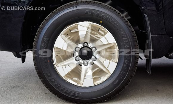 কেনা আমদানি Toyota Prado Black গাড়ী মধ্যে ইম্পোর্ট - দুবাই মধ্যে Bandarban কেনা আমদানি Toyota Prado Black গাড়ী মধ্যে ইম্পোর্ট - দুবাই মধ্যে Bandarban