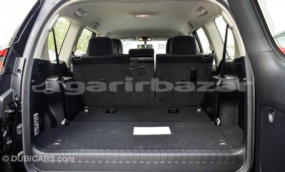 কেনা আমদানি Toyota Prado Black গাড়ী মধ্যে ইম্পোর্ট - দুবাই মধ্যে Bandarban কেনা আমদানি Toyota Prado Black গাড়ী মধ্যে ইম্পোর্ট - দুবাই মধ্যে Bandarban