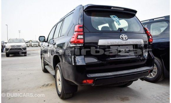 কেনা আমদানি Toyota Prado Black গাড়ী মধ্যে ইম্পোর্ট - দুবাই মধ্যে Bandarban কেনা আমদানি Toyota Prado Black গাড়ী মধ্যে ইম্পোর্ট - দুবাই মধ্যে Bandarban