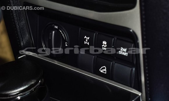 কেনা আমদানি Toyota Prado Black গাড়ী মধ্যে ইম্পোর্ট - দুবাই মধ্যে Bandarban কেনা আমদানি Toyota Prado Black গাড়ী মধ্যে ইম্পোর্ট - দুবাই মধ্যে Bandarban