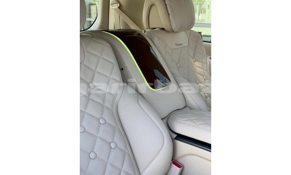 কেনা আমদানি Lexus LX Black গাড়ী মধ্যে ইম্পোর্ট - দুবাই মধ্যে Bandarban কেনা আমদানি Lexus LX Black গাড়ী মধ্যে ইম্পোর্ট - দুবাই মধ্যে Bandarban