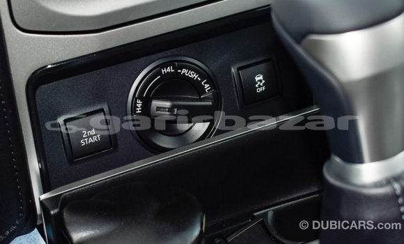 Buy Import 2019 Toyota Prado in Import - Dubai, Bandarban Buy Import 2019 Toyota Prado in Import - Dubai, Bandarban
