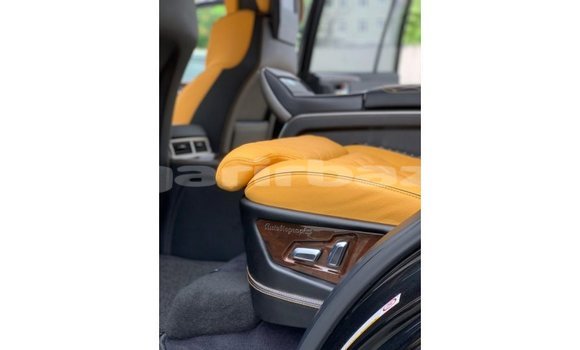 Buy Import 2019 Lexus LX in Import - Dubai, Bandarban Buy Import 2019 Lexus LX in Import - Dubai, Bandarban