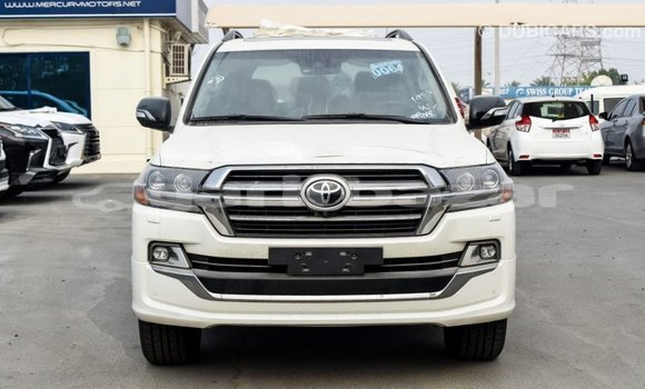 কেনা আমদানি Toyota Land Cruiser Black গাড়ী মধ্যে ইম্পোর্ট - দুবাই মধ্যে Bandarban কেনা আমদানি Toyota Land Cruiser Black গাড়ী মধ্যে ইম্পোর্ট - দুবাই মধ্যে Bandarban