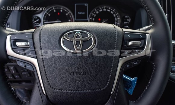 কেনা আমদানি Toyota Land Cruiser Black গাড়ী মধ্যে ইম্পোর্ট - দুবাই মধ্যে Bandarban কেনা আমদানি Toyota Land Cruiser Black গাড়ী মধ্যে ইম্পোর্ট - দুবাই মধ্যে Bandarban