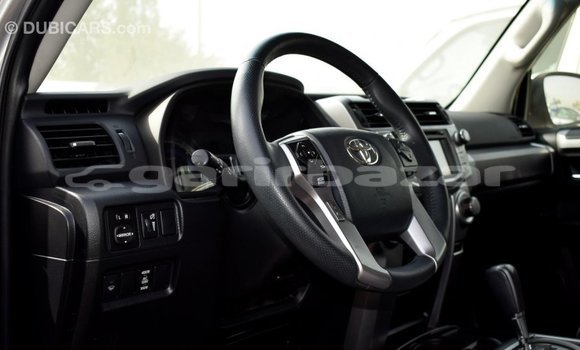 Buy Import 2016 Toyota HiAce in Import - Dubai, Bandarban Buy Import 2016 Toyota HiAce in Import - Dubai, Bandarban