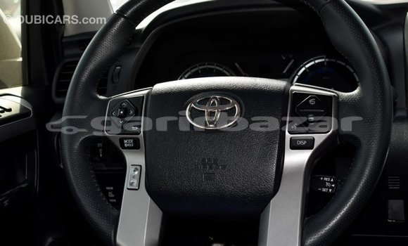 Buy Import 2016 Toyota HiAce in Import - Dubai, Bandarban Buy Import 2016 Toyota HiAce in Import - Dubai, Bandarban