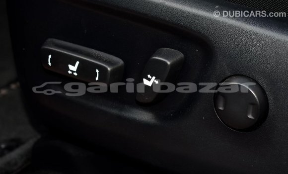 Buy Import 2016 Toyota HiAce in Import - Dubai, Bandarban Buy Import 2016 Toyota HiAce in Import - Dubai, Bandarban