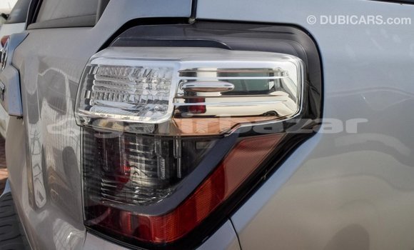 Buy Import 2016 Toyota HiAce in Import - Dubai, Bandarban Buy Import 2016 Toyota HiAce in Import - Dubai, Bandarban