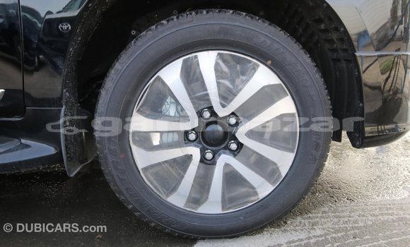 Buy Import 2019 Toyota Land Cruiser in Import - Dubai, Bandarban Buy Import 2019 Toyota Land Cruiser in Import - Dubai, Bandarban
