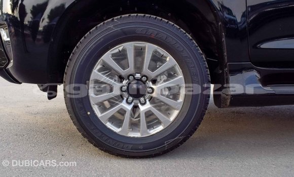 Buy Import 2019 Toyota Prado in Import - Dubai, Bandarban Buy Import 2019 Toyota Prado in Import - Dubai, Bandarban