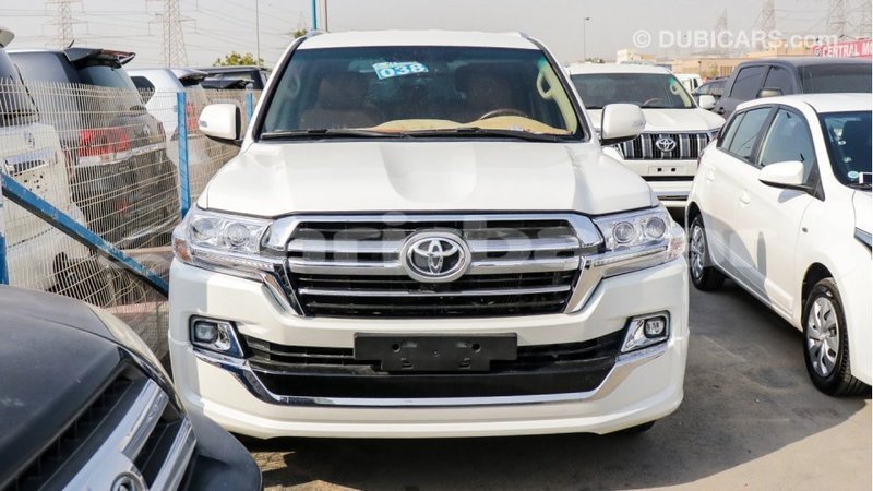 Big with watermark de4f829e a64d 481d bb24 a822d521dc20