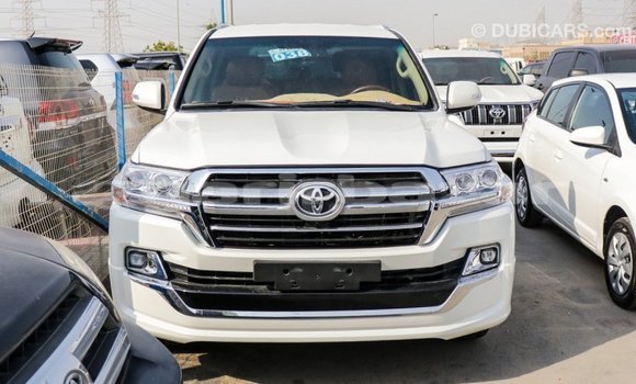 Buy Import 2012 Toyota Land Cruiser in Import - Dubai, Bandarban Buy Import 2012 Toyota Land Cruiser in Import - Dubai, Bandarban