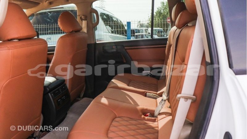 Big with watermark 561c9599 44e7 4f65 bd97 3494684b183b