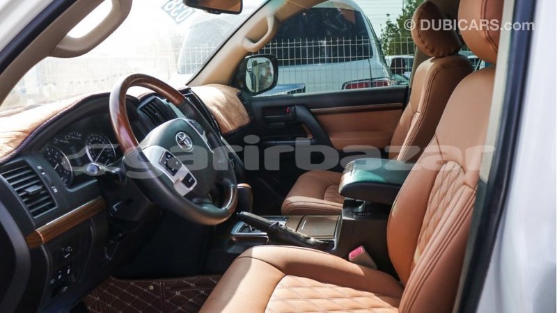 Big with watermark 944c4c0a bded 4d3e b116 2ac8dc4c89ab