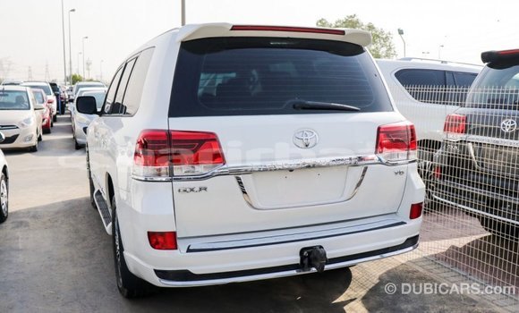 Buy Import 2012 Toyota Land Cruiser in Import - Dubai, Bandarban Buy Import 2012 Toyota Land Cruiser in Import - Dubai, Bandarban