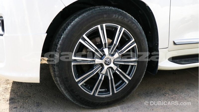 Big with watermark 37d49a89 c9fd 4fe0 ba62 51f941351662