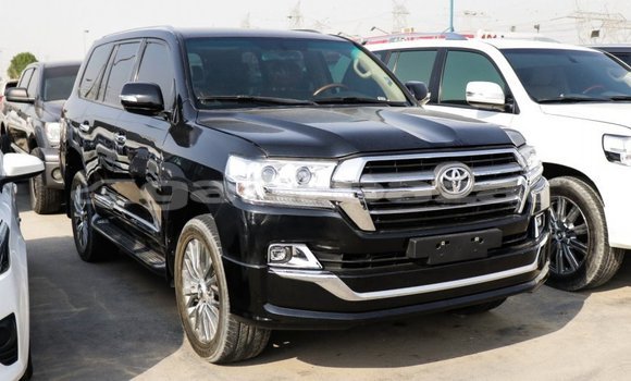কেনা আমদানি Toyota Land Cruiser Black গাড়ী মধ্যে ইম্পোর্ট - দুবাই মধ্যে Bandarban কেনা আমদানি Toyota Land Cruiser Black গাড়ী মধ্যে ইম্পোর্ট - দুবাই মধ্যে Bandarban