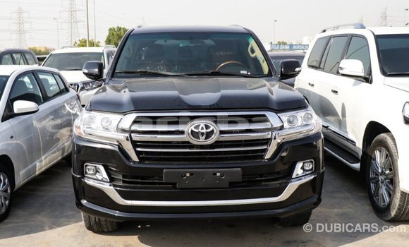 কেনা আমদানি Toyota Land Cruiser Black গাড়ী মধ্যে ইম্পোর্ট - দুবাই মধ্যে Bandarban কেনা আমদানি Toyota Land Cruiser Black গাড়ী মধ্যে ইম্পোর্ট - দুবাই মধ্যে Bandarban
