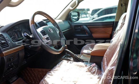 কেনা আমদানি Toyota Land Cruiser Black গাড়ী মধ্যে ইম্পোর্ট - দুবাই মধ্যে Bandarban কেনা আমদানি Toyota Land Cruiser Black গাড়ী মধ্যে ইম্পোর্ট - দুবাই মধ্যে Bandarban