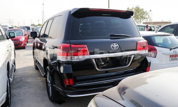 কেনা আমদানি Toyota Land Cruiser Black গাড়ী মধ্যে ইম্পোর্ট - দুবাই মধ্যে Bandarban কেনা আমদানি Toyota Land Cruiser Black গাড়ী মধ্যে ইম্পোর্ট - দুবাই মধ্যে Bandarban