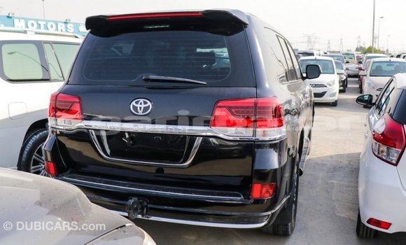 কেনা আমদানি Toyota Land Cruiser Black গাড়ী মধ্যে ইম্পোর্ট - দুবাই মধ্যে Bandarban কেনা আমদানি Toyota Land Cruiser Black গাড়ী মধ্যে ইম্পোর্ট - দুবাই মধ্যে Bandarban