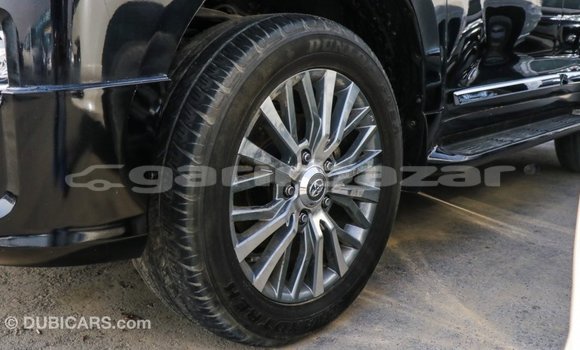 কেনা আমদানি Toyota Land Cruiser Black গাড়ী মধ্যে ইম্পোর্ট - দুবাই মধ্যে Bandarban কেনা আমদানি Toyota Land Cruiser Black গাড়ী মধ্যে ইম্পোর্ট - দুবাই মধ্যে Bandarban