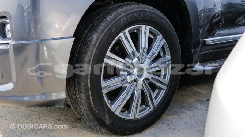 Big with watermark 9cab84d3 24c1 42a5 9077 b832dd4d5615