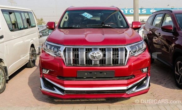 কেনা আমদানি Toyota Prado Red গাড়ী মধ্যে ইম্পোর্ট - দুবাই মধ্যে Bandarban কেনা আমদানি Toyota Prado Red গাড়ী মধ্যে ইম্পোর্ট - দুবাই মধ্যে Bandarban