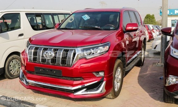 কেনা আমদানি Toyota Prado Red গাড়ী মধ্যে ইম্পোর্ট - দুবাই মধ্যে Bandarban কেনা আমদানি Toyota Prado Red গাড়ী মধ্যে ইম্পোর্ট - দুবাই মধ্যে Bandarban