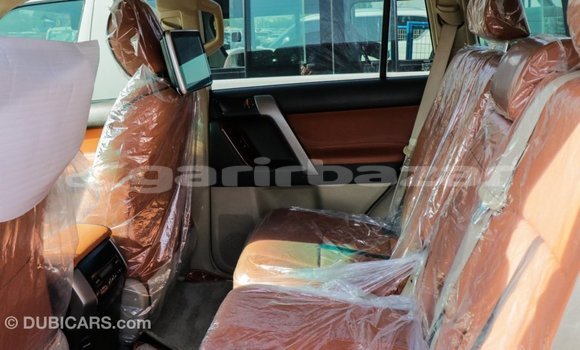 কেনা আমদানি Toyota Prado Red গাড়ী মধ্যে ইম্পোর্ট - দুবাই মধ্যে Bandarban কেনা আমদানি Toyota Prado Red গাড়ী মধ্যে ইম্পোর্ট - দুবাই মধ্যে Bandarban