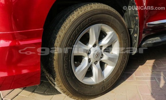 কেনা আমদানি Toyota Prado Red গাড়ী মধ্যে ইম্পোর্ট - দুবাই মধ্যে Bandarban কেনা আমদানি Toyota Prado Red গাড়ী মধ্যে ইম্পোর্ট - দুবাই মধ্যে Bandarban