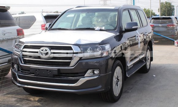 কেনা আমদানি Toyota Land Cruiser Other গাড়ী মধ্যে ইম্পোর্ট - দুবাই মধ্যে Bandarban কেনা আমদানি Toyota Land Cruiser Other গাড়ী মধ্যে ইম্পোর্ট - দুবাই মধ্যে Bandarban