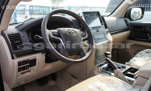 কেনা আমদানি Toyota Land Cruiser Other গাড়ী মধ্যে ইম্পোর্ট - দুবাই মধ্যে Bandarban কেনা আমদানি Toyota Land Cruiser Other গাড়ী মধ্যে ইম্পোর্ট - দুবাই মধ্যে Bandarban