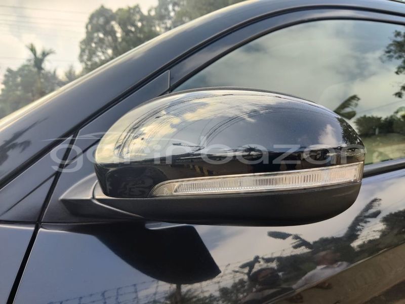 Big with watermark hyundai tucson 15454