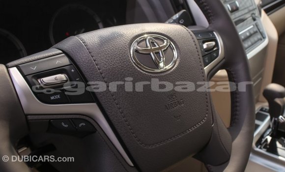 কেনা আমদানি Toyota Land Cruiser Other গাড়ী মধ্যে ইম্পোর্ট - দুবাই মধ্যে Bandarban কেনা আমদানি Toyota Land Cruiser Other গাড়ী মধ্যে ইম্পোর্ট - দুবাই মধ্যে Bandarban