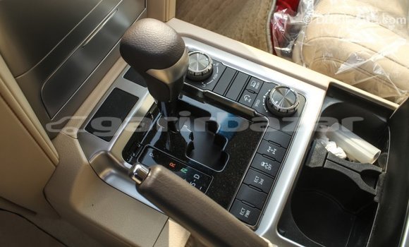 কেনা আমদানি Toyota Land Cruiser Other গাড়ী মধ্যে ইম্পোর্ট - দুবাই মধ্যে Bandarban কেনা আমদানি Toyota Land Cruiser Other গাড়ী মধ্যে ইম্পোর্ট - দুবাই মধ্যে Bandarban