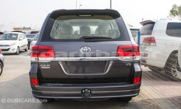 কেনা আমদানি Toyota Land Cruiser Other গাড়ী মধ্যে ইম্পোর্ট - দুবাই মধ্যে Bandarban কেনা আমদানি Toyota Land Cruiser Other গাড়ী মধ্যে ইম্পোর্ট - দুবাই মধ্যে Bandarban