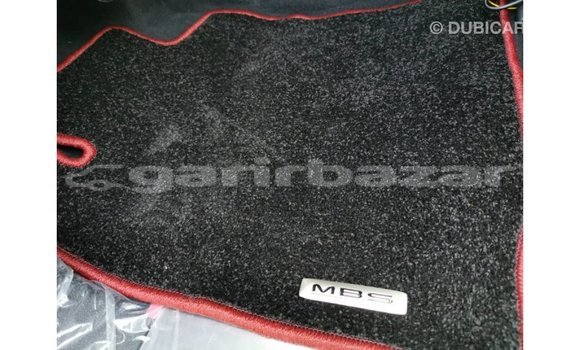 Buy Import 2019 Lexus LX in Import - Dubai, Bandarban Buy Import 2019 Lexus LX in Import - Dubai, Bandarban