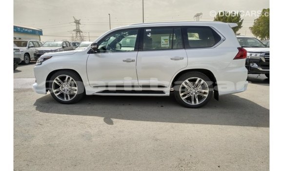 কেনা আমদানি Lexus LX White গাড়ী মধ্যে ইম্পোর্ট - দুবাই মধ্যে Bandarban কেনা আমদানি Lexus LX White গাড়ী মধ্যে ইম্পোর্ট - দুবাই মধ্যে Bandarban