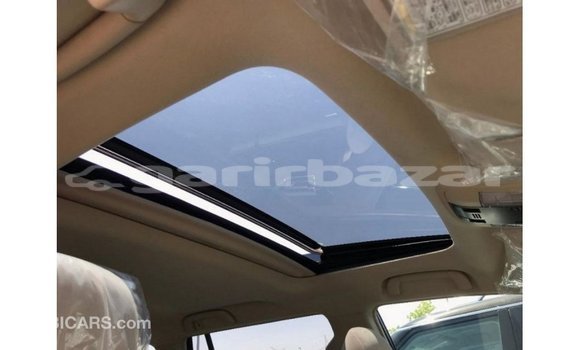 Buy Import 2019 Toyota Prado in Import - Dubai, Bandarban Buy Import 2019 Toyota Prado in Import - Dubai, Bandarban