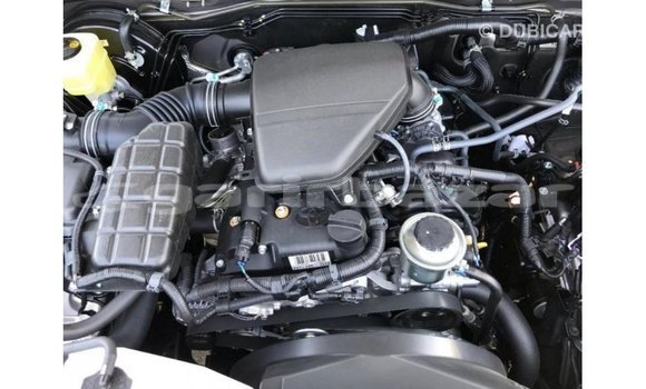 Buy Import 2019 Toyota Prado in Import - Dubai, Bandarban Buy Import 2019 Toyota Prado in Import - Dubai, Bandarban