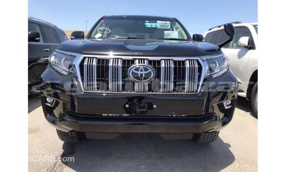 Buy Import 2019 Toyota Prado in Import - Dubai, Bandarban Buy Import 2019 Toyota Prado in Import - Dubai, Bandarban
