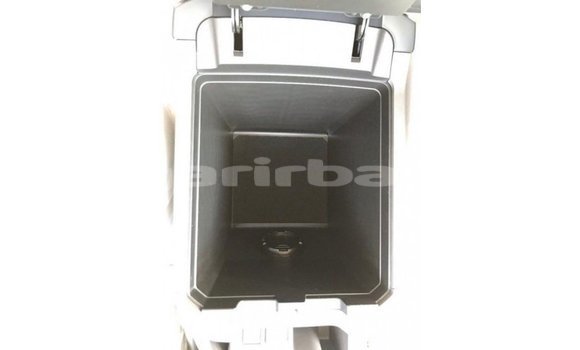 Buy Import 2019 Toyota Prado in Import - Dubai, Bandarban Buy Import 2019 Toyota Prado in Import - Dubai, Bandarban