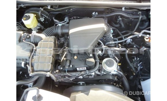 Buy Import 2019 Toyota Prado in Import - Dubai, Bandarban Buy Import 2019 Toyota Prado in Import - Dubai, Bandarban