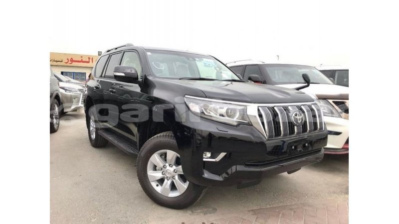 Big with watermark e97df087 a763 4e62 8a5d 2748f50866c1