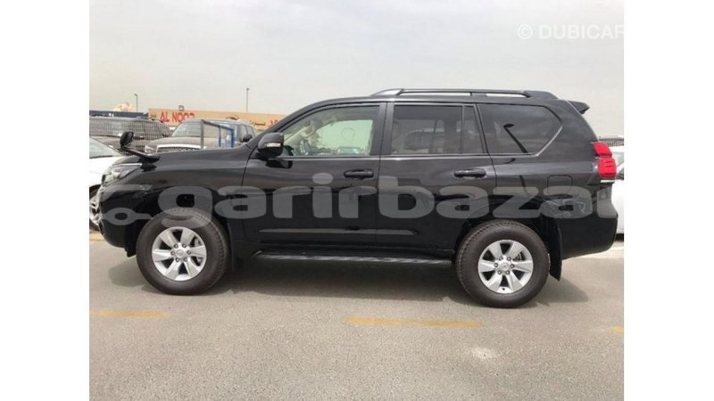 Big with watermark 39f60edd c92f 4b47 bb0a e18a579bf897