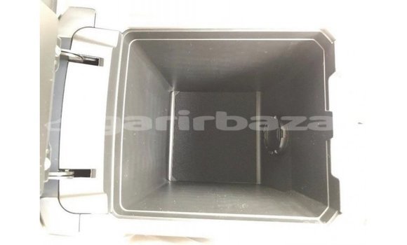 Buy Import 2019 Toyota Prado in Import - Dubai, Bandarban Buy Import 2019 Toyota Prado in Import - Dubai, Bandarban